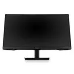 Монітор ViewSonic VA3209M (UA)