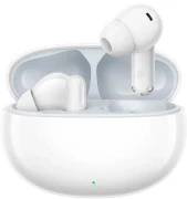 Навушники realme TechLife Buds White