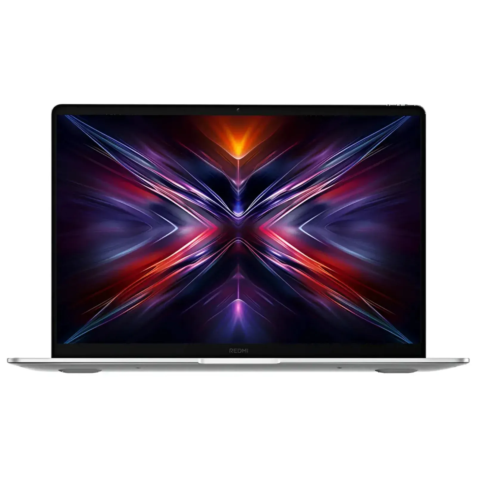 Ноутбук Xiaomi Redmi Book 14 2025 C5-210H 16/1TB 2.2K (JYU4646CN)