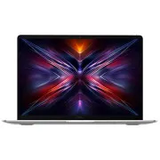 Xiaomi Redmi Book 14 2025 C5-210H 16/1TB 2.2K (JYU4646CN)