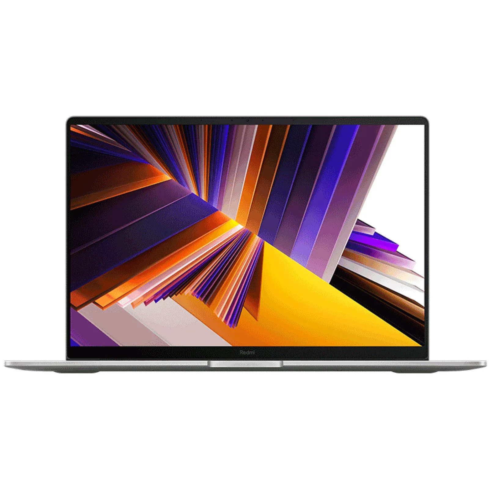 Ноутбук Xiaomi Redmi Book 16 2025 R7/16G/512GB/W11 (JYU4683CN)