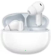 Навушники realme TechLife Buds White