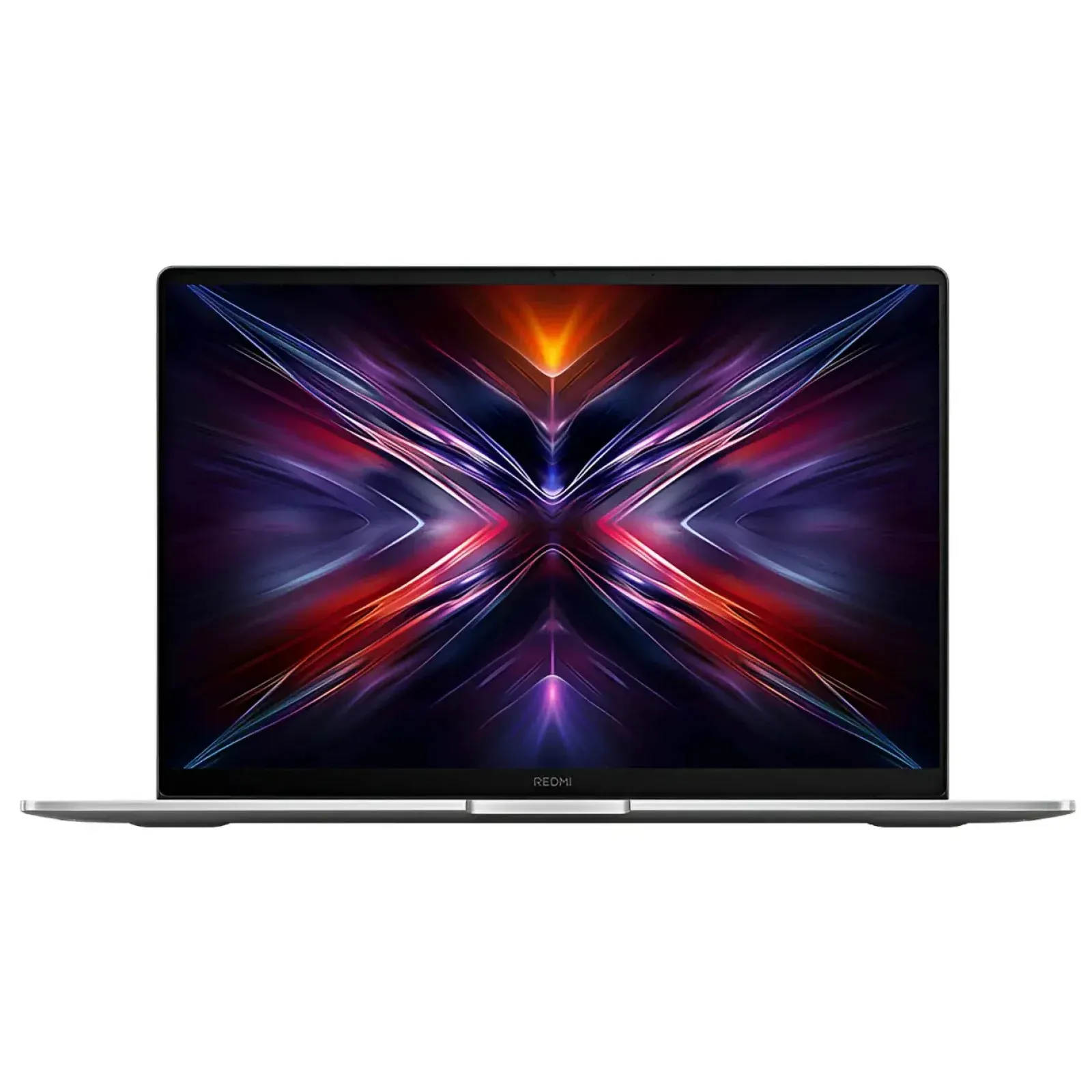 Ноутбук Xiaomi Redmi Book 16 2025 C5-210H 16/1TB (JYU4644CN)