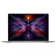 Xiaomi Redmi Book 16 2025 C5-210H 16/1TB (JYU4644CN)