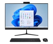 Acer Aspire C27 Core 5-120U/16GB/512/Win11X (C27-2G || DQ.BRSEP.001) EU