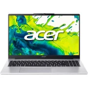 Acer Aspire Lite 15 AL15-44P-R01T (NX.DJZEX.001)