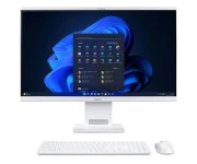 Acer Aspire S27 Ultra 7-155H/16GB/1TB/Win11PX (S27B-UGMTL-H || DQ.BSCEP.004) EU