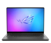 ASUS ROG Zephyrus G14 GA403UP R9-270/32GB/1TB/RTX5070 (GA403UP-QS002)