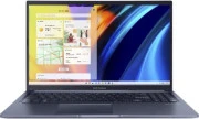 ASUS Vivobook 15 X1502VA Quiet Blue (X1502VA-BQ1301, 90NB10T1-M01UV0)
