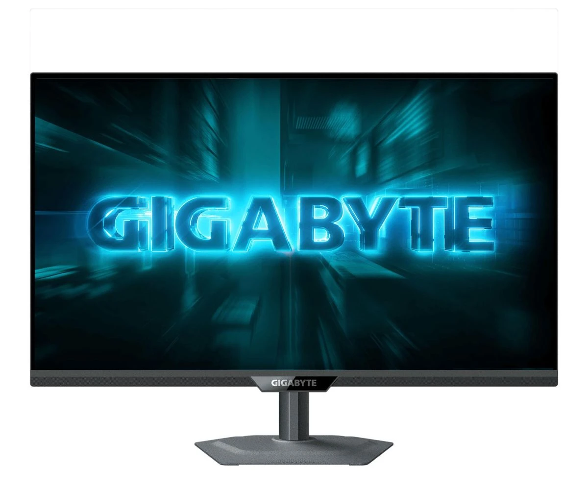Монітор Gigabyte G27Q20 (G27Q20) EU