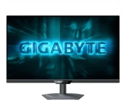 Gigabyte G27Q20 (G27Q20) EU