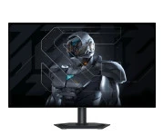Gigabyte MO27Q28GR (MO27Q28GR) EU