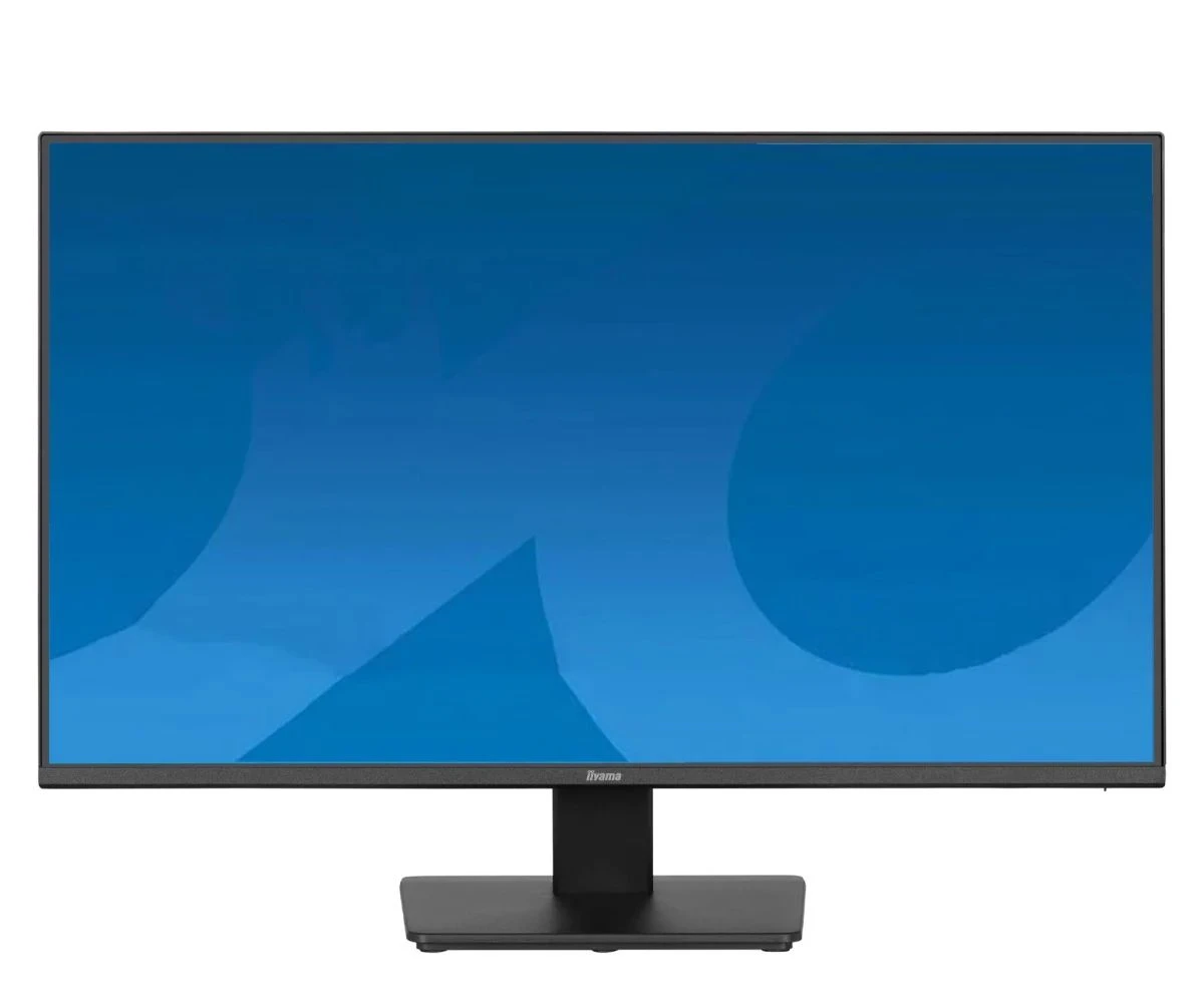 Монітор iiyama ProLite X2491H-B1 (X2491H-B1) EU
