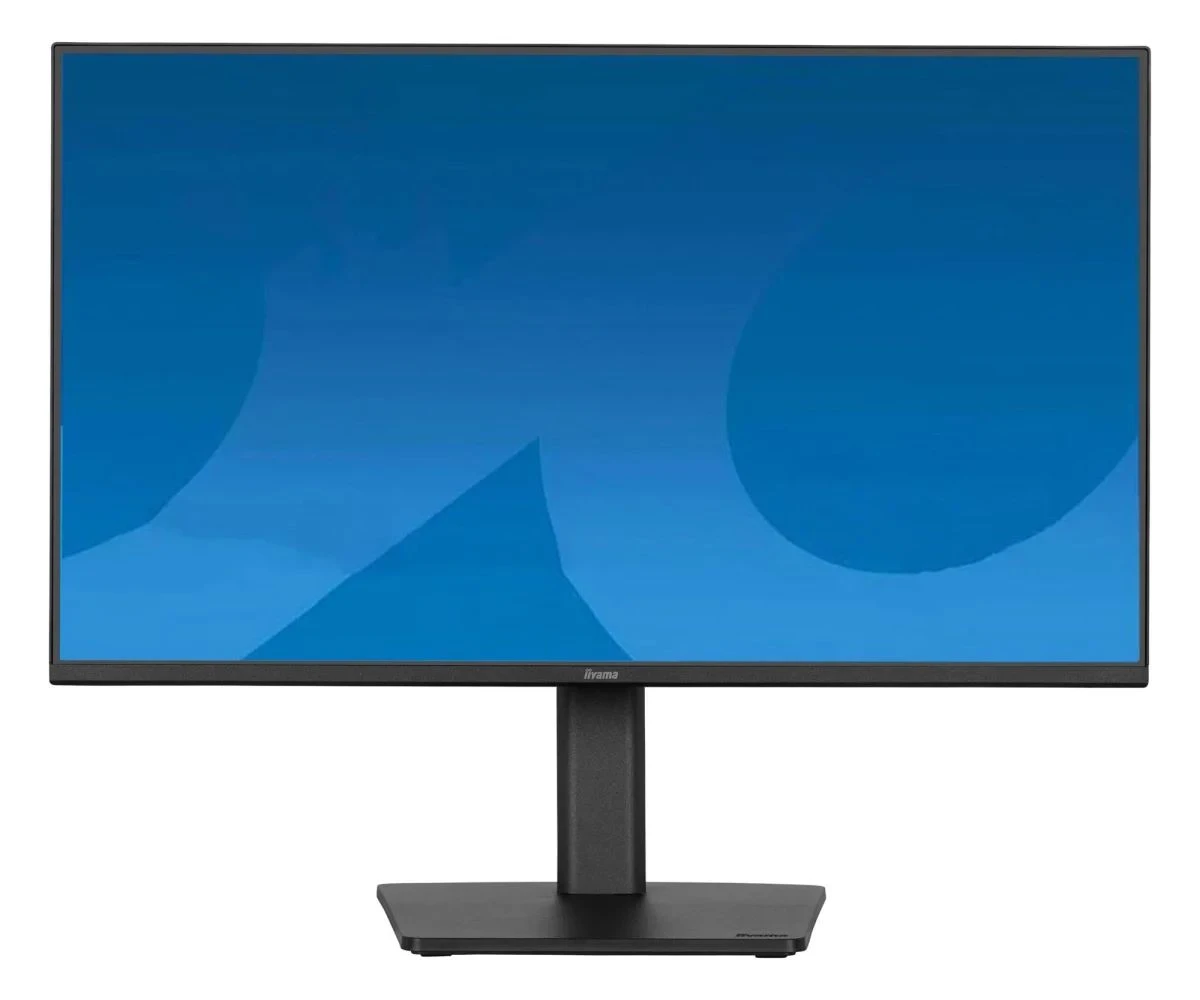 Монітор iiyama ProLite XB2491H-B1 (XB2491H-B1) EU