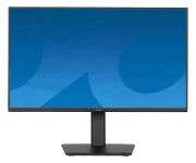 iiyama ProLite XB2491H-B1 (XB2491H-B1) EU