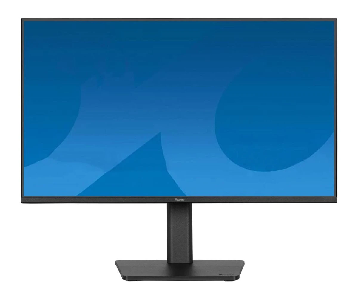 Монитор iiyama ProLite XB2491HS-B1 (XB2491HS-B1) EU