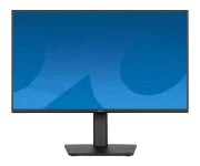 iiyama ProLite XB2491HS-B1 (XB2491HS-B1) EU