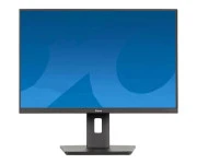 iiyama ProLite XB2495WSU-B1 (XB2495WSU-B1) EU