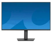 iiyama ProLite XB2791HS-B1 (XB2791HS-B1) EU