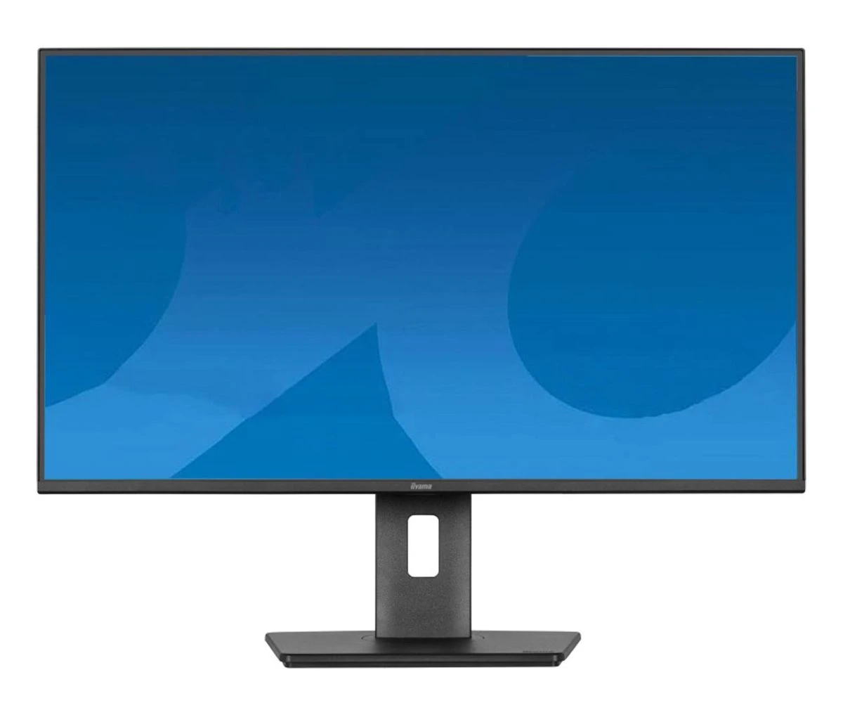 Монітор iiyama ProLite XB2797HSN-B1 (XB2797HSN-B1) EU