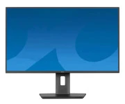 iiyama ProLite XB2797HSN-B1 (XB2797HSN-B1) EU