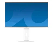 iiyama ProLite XUB2797HSN-W2 (XUB2797HSN-W2) EU