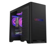 Lenovo Legion T5 Ryzen 7-7700X/32GB/2TB/Win11 RTX5070Ti (90YJ002KPL) EU