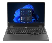Lenovo LOQ 15 Ryzen 5-220/32GB/512+512/Win11X RTX5050 144Hz (83JG003CPB)