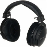 Наушники без микрофона Beyerdynamic DT 1770 PRO MK II Black (531069)