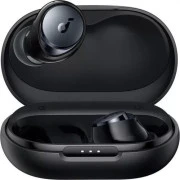 Наушники TWS Anker SoundCore Space A40 Black (A3936G12)