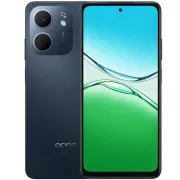 OPPO A5x 4/128GB Midnight Blue Europe