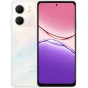 OPPO A5x 4G 4/128GB NFC Laser White Europe