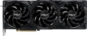 Palit GeForce RTX 5080 GamingPro V1 (NE75080019T2-GB2031Y)