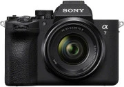 Sony Alpha a7 V kit (28-70mm) (ILCE7M5KB)