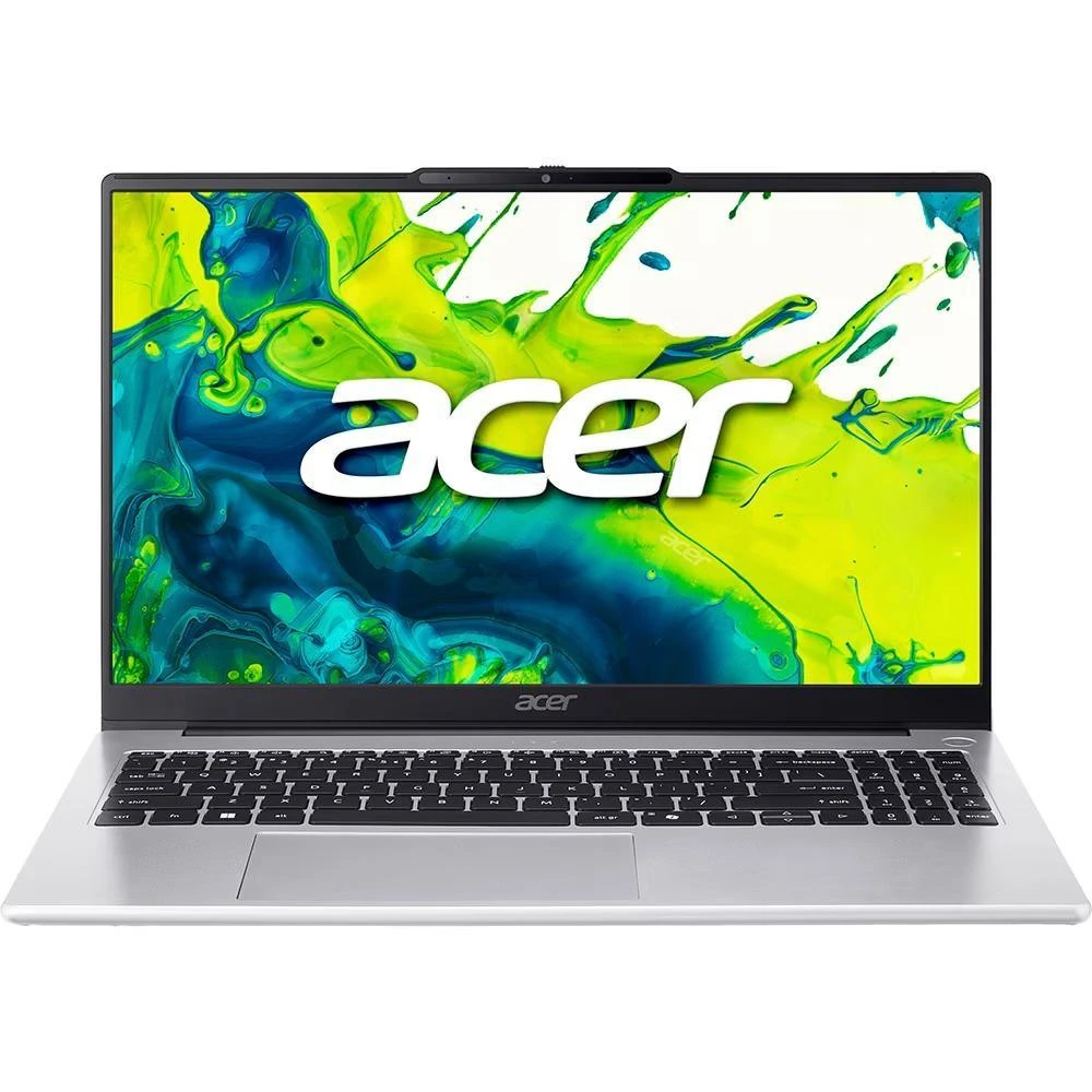 Ноутбук Acer Aspire Lite 15 AL15-44P-R01T (NX.DJZEX.001)