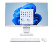 Acer Aspire S27 AI Ultra 5-226V/16GB/512/Win11X (S27B-UGLNL || DQ.BSAEP.002) EU