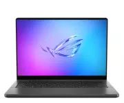 ASUS ROG Zephyrus G14 GA403UP R9-270/32GB/1TB/RTX5070 (GA403UP-QS002)