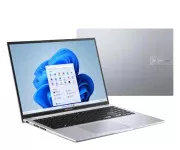 ASUS Vivobook 16 Core 9-270H/16GB/512/Win11 silver (X1605VA-MB2796W)