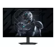 Gigabyte MO27Q28GR (MO27Q28GR) EU