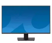 iiyama ProLite X2491H-B1 (X2491H-B1) EU