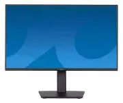iiyama ProLite XB2491H-B1 (XB2491H-B1) EU