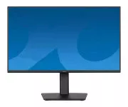 iiyama ProLite XB2491HS-B1 (XB2491HS-B1) EU