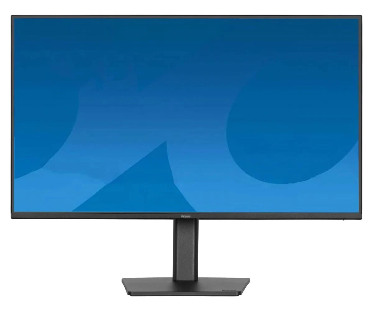 Монитор iiyama ProLite XB2791HS-B1 (XB2791HS-B1) EU