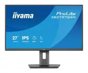 iiyama ProLite XB2797QSN-B1 (XB2797QSN-B1) EU