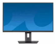 iiyama ProLite XB2797QSNP-B1 (XB2797QSNP-B1) EU