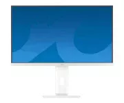 iiyama ProLite XUB2797HSN-W2 (XUB2797HSN-W2) EU
