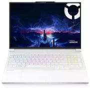 Lenovo Legion 7 16IAX10 Glacier White (83KY0001US)