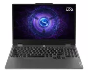 Lenovo LOQ 15 Ryzen 5-220/32GB/512 RTX5050 144Hz (83JG003CPB)