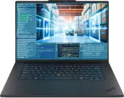 Lenovo ThinkPad T1g Gen 8 (21TD000PUS)
