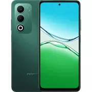 OPPO A5 4G 6/128GB Aurora Green Europe
